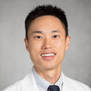 Gordon Ho