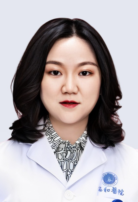 Chen Shi