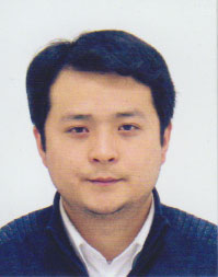 Jinfeng Liu