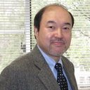 Mikiro Nakashima