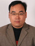 Hongjian Wan
