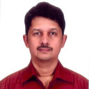 Y.s.s. Srinivas