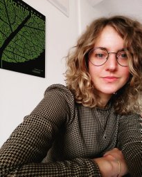 Laura D'Acunto