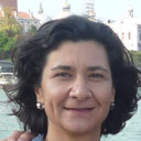 Marta Varanda