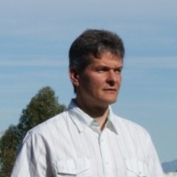 Sergio Goma