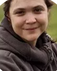 Ann Kelly