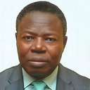 Pedro C Emem-Chioma