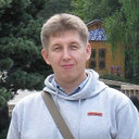 A. S. Rokhmin