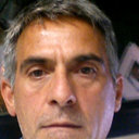 Salvatore Fuschillo