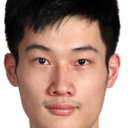 Zhang Junqiang