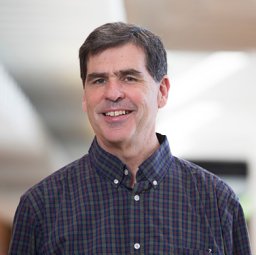 Kenneth J. Moore