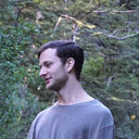 Zach Simpson