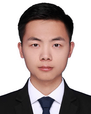 Jinqiang Liu