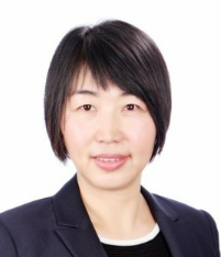 Yanhong Gu