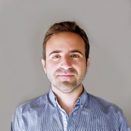 Adrián Lozano-Durán