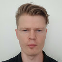 Kaspars Traskovskis