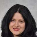 Angelika Schoster
