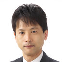 Masaki Kotani