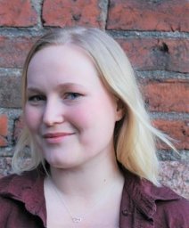Elin Malmgren