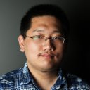 Yuhuang Hu