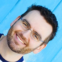 David R. Flatla