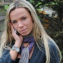 Anetta Kuczynska