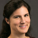Kristen Dieffenbach