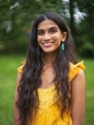 Thilani B Jayakody