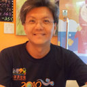 Kun-Yih Huang