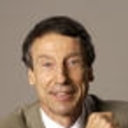 Larry C. Giunipero