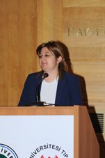 Celikyurt Ipek Komsuoglu