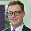 Josh Siepel