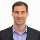 Eric B Schwartz