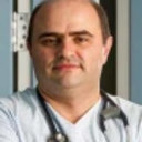 Farzad Bashirzadeh