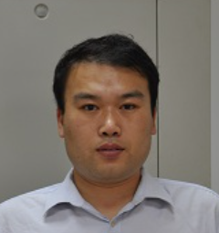 Yan Li