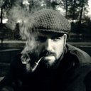 Stepan Rak