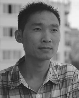 Yannan Jiang