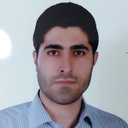 R. Gharizadeh Beiragh