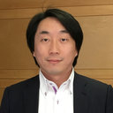 Masamitsu Oshima