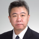 Tomokazu Fukuda