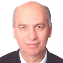Abdullah Almusa