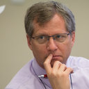 Scott K Proescholdbell