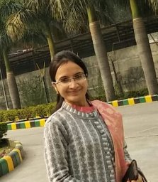 Neha Agrawal