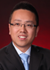 Guibing Zhang