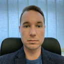 Jakub Palencar