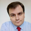Sergey Ryzhov