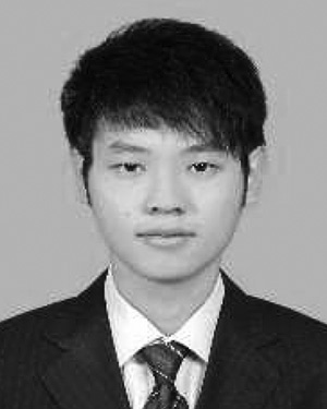 Zhidu Li
