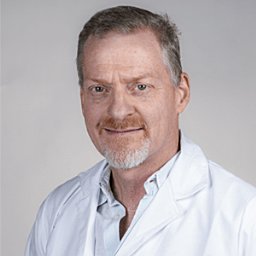 Ofer Gofrit