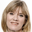 Hanne Havsteen