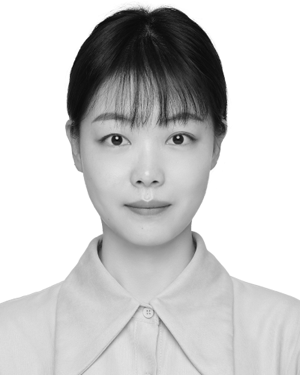 Chongzhen Zhang